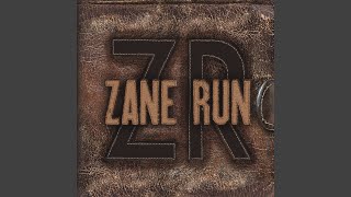 Musik-Video-Miniaturansicht zu The Devil in Me Songtext von Zane Run