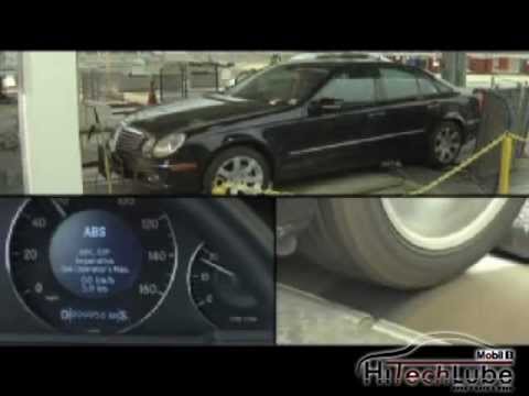 download lagu mp3 mp4 Mobil 1 Mercedes, download lagu Mobil 1 Mercedes gratis, unduh video klip Mobil 1 Mercedes