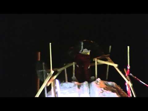 Ü Lympia in Klingenthal HD.MP4