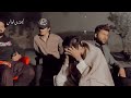 Akhiyan Sad Song Akhiyan De Kol Teri Hasdi Ay Photo Viral Video Happy Raikoti