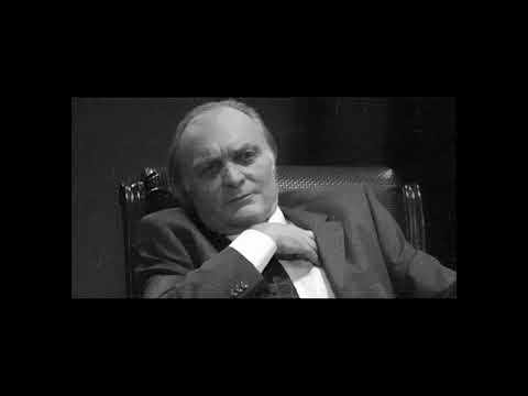 Laz Ziya - Oy Asiye ( Slowed + Reverb )