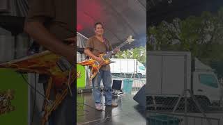 Download lagu ABU MAY - Gitar Solo - Cinta Mu Mekar Di Hati -- LIVE -- ORKED FOOD FESTIVAL - Bayan Baru - 23/09/24 mp3 Download lagu ABU MAY - Gitar Solo - Cinta Mu Mekar Di Hati -- LIVE -- ORKED FOOD FESTIVAL - Bayan Baru - 23/09/24 mp3