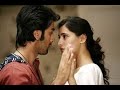 Bulleya Junoon X Rockstar Ranbir Kapoor Whatsapp Status Free Download