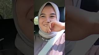 Download lagu DEAD END TURN - SHOLAWAT PRANK #sholawatprank mp3