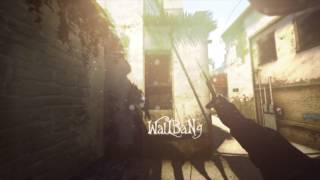 Beneath The Waves 3HC [1st]