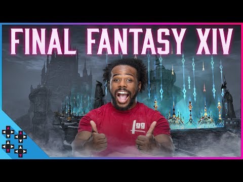 Xavier Woods Says If UpUpDownDown Hits 5 Million Subs, He’ll Ask Vince McMahon To Be On The Show