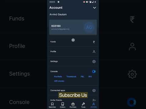 2300+Profit in the Banknifty Nifty Option Trading || Daily Profit in the stock market || 22-12-2021