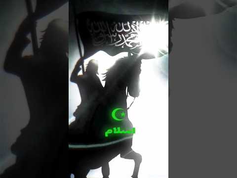 Which religion is Zoroastrianism or Islam?🔥#Zoroastrianism #Islam #iran #persian #Religion #shorts