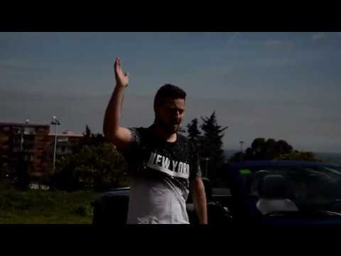 WARRIOR KNS - VENOM (VIDEO OFFICIAL)