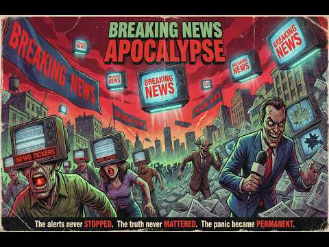 2026 Reading the Field of Future-Past: Islam, Jews & the British Isles