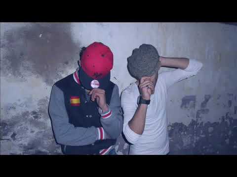 Dj scrapy ;scrapy ft R.K klach;