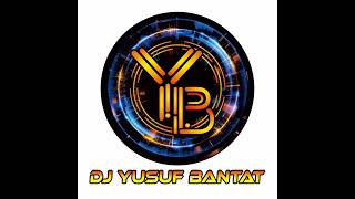 Download lagu DJ YUSUF BANTAT 17 08 2022 LIVE IN TIKTOK... mp3