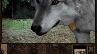 Gabriel Knight 2 longplay Chapter 1 Part 5/9