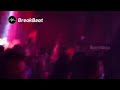 Dj Breakbeat Permata Cinta