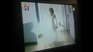 KYLA - I Will Be There (MV)