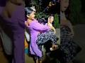 Gubud Gubaya Nagpuri Song Dance 2023 Ranchi Jharkhand