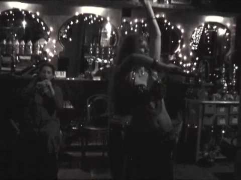 Promotional video thumbnail 3 for Sambandha ~ Music of the World