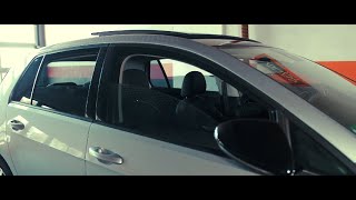 Testador de Diagnóstico Automóvel OBDeleven para Golf 7 com Comando para Fecho de Janelas
