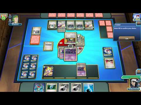 12/5 60cards.net - Brandon Smiley!