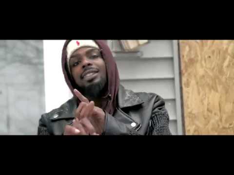 King Toon - " D.O.A " ( @LocalVisionz3 )