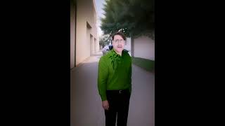 Download lagu Diwano Se Ye Mat Pucho Diwano Pe Keya Gujri Hai mp3 Download lagu Diwano Se Ye Mat Pucho Diwano Pe Keya Gujri Hai mp3