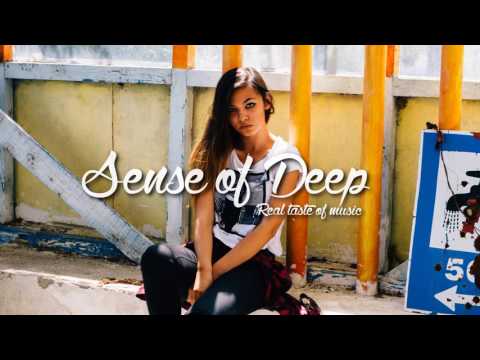 Dave Nazza & Matto feat. Bodhi Jones - Closer