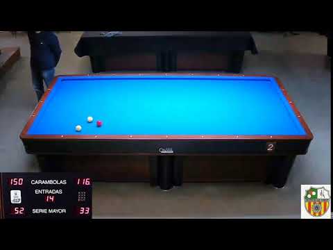 LLIGA 4 MODALITATS. CAT HONOR. CB TARRAGONA (JOAN VIDAL) VS SBF MOLINS (CARLES TUSET)