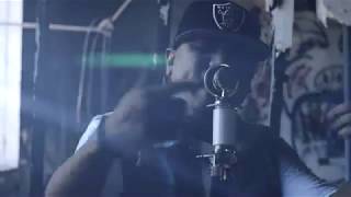 Mista Play Boy - 5 Deuce 4 Tre (Freestyle Remix ) HD