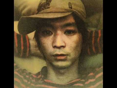 Video thumbnail for エブリデイ・エブリナイト (Every Day, Every Night)