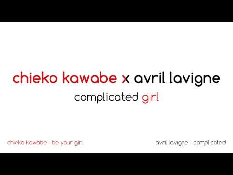download lagu mp3 mp4 Avril Lavigne Complicated Wikipdia, download lagu Avril Lavigne Complicated Wikipdia gratis, unduh video klip Avril Lavigne Complicated Wikipdia