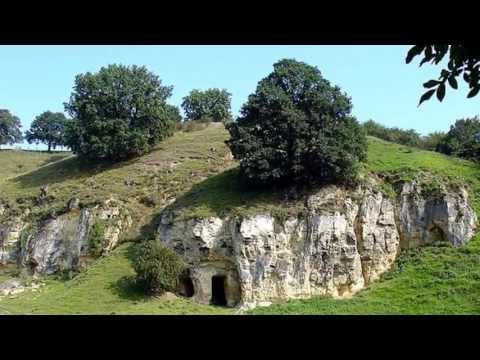 Knaltaler - Limburgsland (Deel 2) (HD)