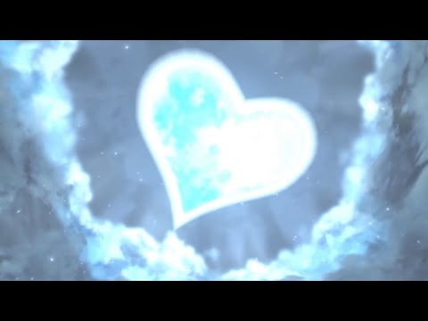 Isabelle gets sent to Kingdom Hearts by Sora and becomes Sebaxllie