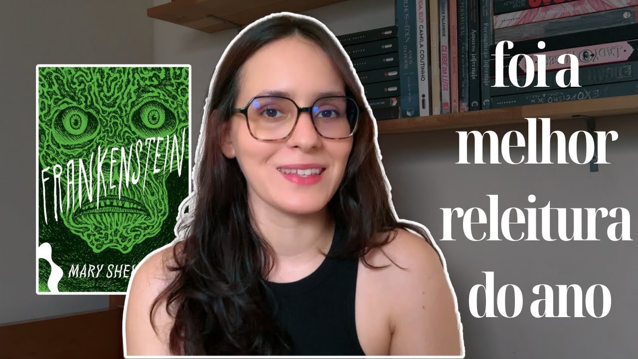 tudo que eu li em uma semana (drama coreano, história da arte, suspense e terror)