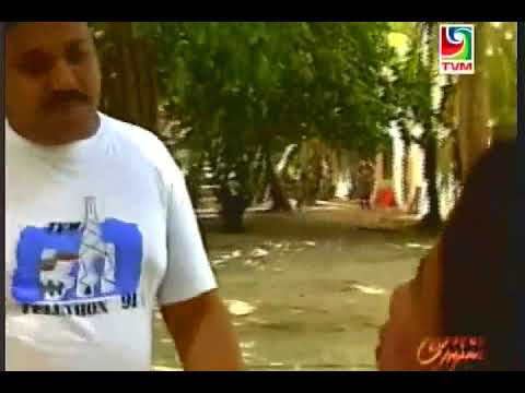 KUREEGE DHIVEHI LAVA / dhillaa dhillaa