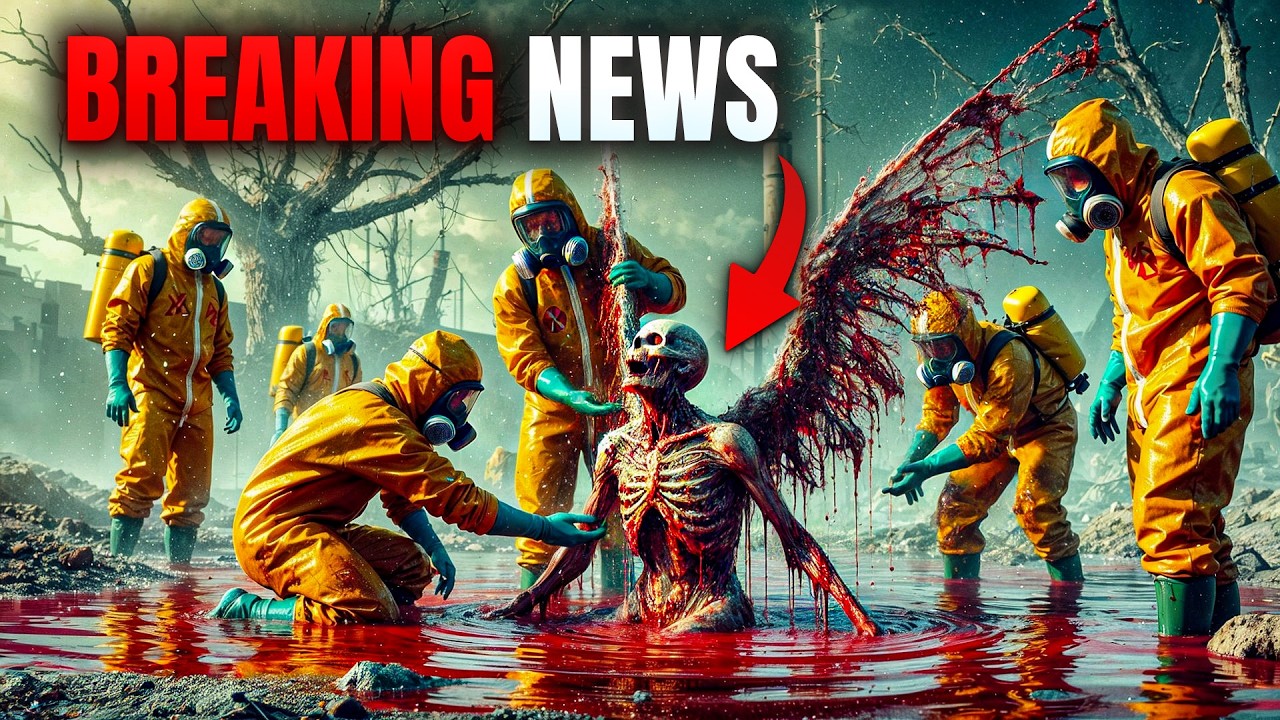 Euphrates River 2025 Update - This Is What the World Needs To Know About The Drying Euphrates