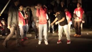 Hollywood - Gunplay - Official Video