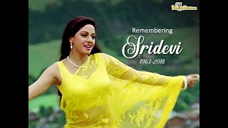 Download lagu Tere Mere Hothon pe | Meethe_Geet Mitwa Lata Babla Mehta Shiv-Hari  Sridevi Rishi Chandni mp3 Download lagu Tere Mere Hothon pe | Meethe_Geet Mitwa Lata Babla Mehta Shiv-Hari  Sridevi Rishi Chandni mp3