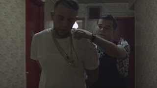 La posible demanda del ñoño de “Messiah” para Alofokemusic.net por difamación de carácter!!!