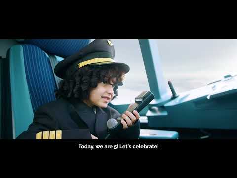 عمل تلفزيوني