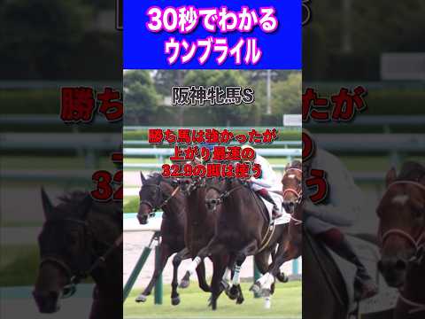 ガブリエル・アルシッペ・マヒストルについて詳しく解説