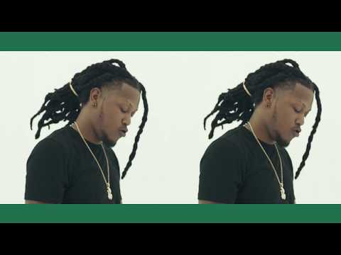 Sino LaPinta - La Decision ( video oficial )