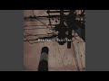 Uncle Joe (Demo)