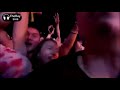 Axwell  and Shapov   Belong Axwell  Years Remode Live at Ultra Korea