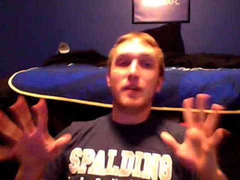 Elementary Season 4, Episode 11 review "Down Where the Dead Delight"