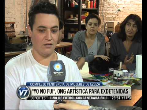 Visión 7 Resumen: Primera parte 23-10-13