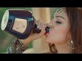 Tera Naam Dhoka Rakh Du Full Video Song Arijit Singh Khushalii Kumar New Hindi Sad Song