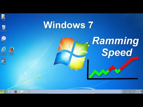 download lagu mp3 mp4 How To Run Faster Windows 7, download mp3 How To Run Faster Windows 7 free download mp3, download mp3 How To Run Faster Windows 7