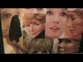 Petula Clark - A Sign Of The Times - [original STEREO]