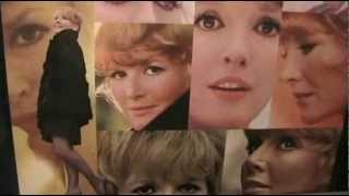 Petula Clark - A Sign Of The Times - [original STEREO]