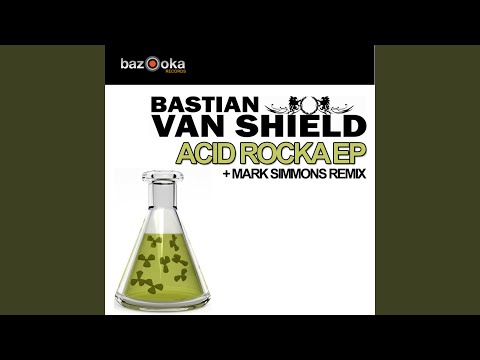 Acid Rocka (Original Mix)